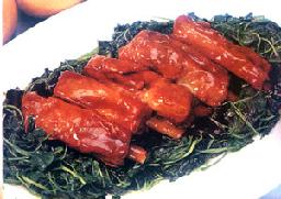 �o(w��)�a���ŵ�����