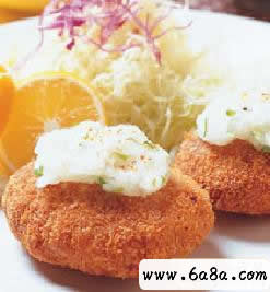 ÑóÊ[½gÈâÕ¨ØiÅŵÄ×ö·¨ ÑóÊ[½gÈâÕ¨ØiÅŵÄ×ö·¨