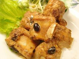 ��֭�Źǵ�����