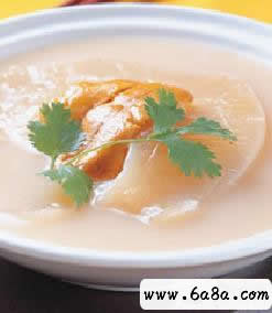 Ⱥ���Z�ų������