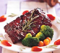 ޹�²��i�ŵ�����