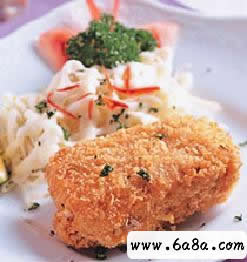 ��������ʿ�i�ŵ�����