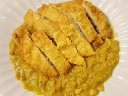 ���O�����i�ŵ�����