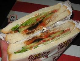 �i�������ε�����