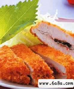 ���K÷���Ａ�i�ŵ�����