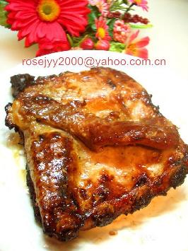 ���Ź�+�Ź�֭�ZĢ��������