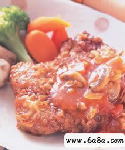 �����i�ŵ�����