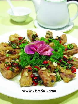 ���������ŵ�����