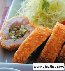 �ں������[�i�ŵ�����