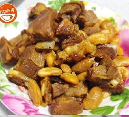 ��ζܛŴ���|�����Źǵ�����