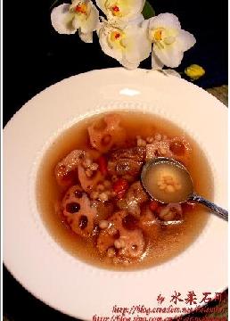 �����Ŷ��B(y��ng)����������