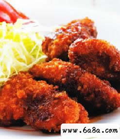 ��Ƭ�՟��i�ŵ�����