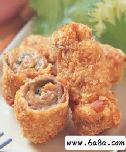 ���Kζ���i�ŒԵ�����