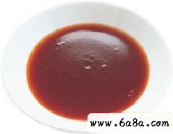 �i��մ�u֭������