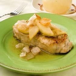 �O(p��ng)���i�ŵ�����