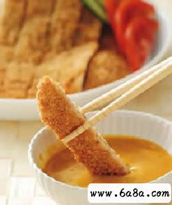 ���۽�ĩ�i�ŵ�����