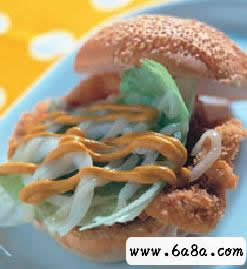 ը�i�ŝh��������