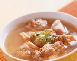 ��ܵ�Ź��ҵ�����