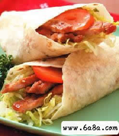 ��֭�i�Œ������