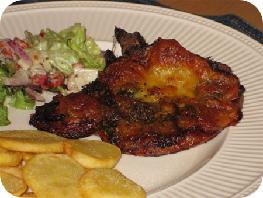 ��ʽ�����i�ŵ�����