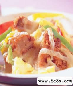 �h��ը�i�ŵ�����