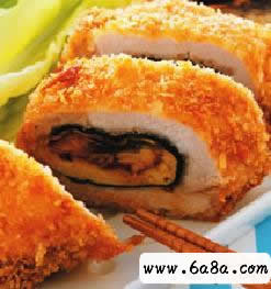 �񵰺�̦���~�Ａ�i�ŵ�����