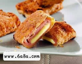 ��ʽ��W�i�ŵ�����