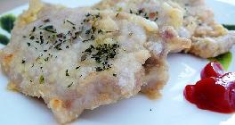 ��(sh��)�(y��n)Ʒը�i�ŵ�����