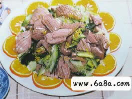 ��ĩ����������