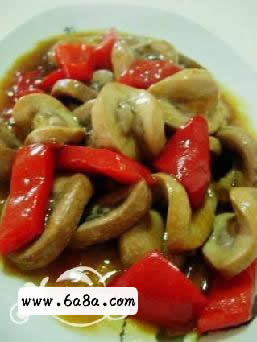 �t����Ƭ������