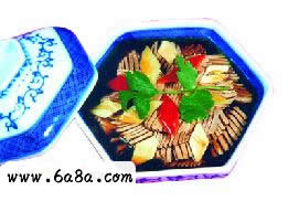 ɏź������������