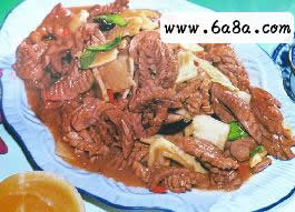 ���Pβ����������