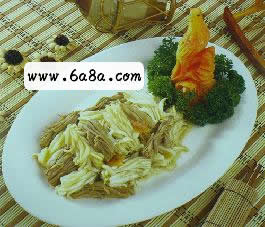 �����p�������