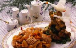 ��������������