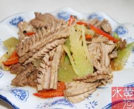 ������������