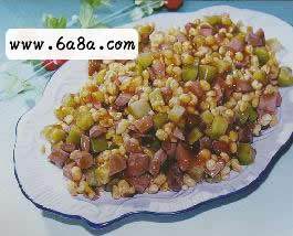 �����������