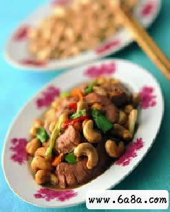 �����Ӵ������