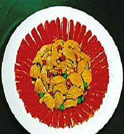 ը���������K������