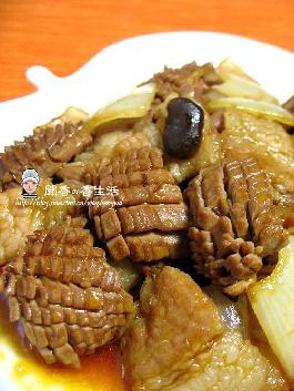 ����ĸ�����?zh��n)��y(t��ng)С���������ɘӵ�����