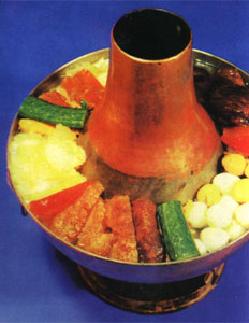 ������偵�����