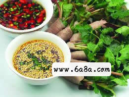 ���B(t��i)����������