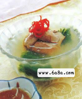 ���u��Ƭ��������