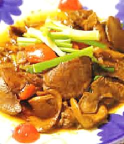 ���ȼ�÷�����ֵ�����