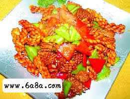 �黨�����˵�����