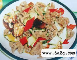 �Ͱ�����������