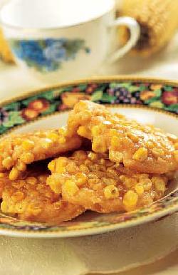 ����ѩ�������