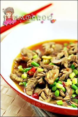 ������Ƭ������