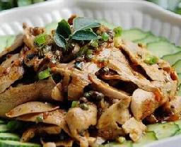 �u������������