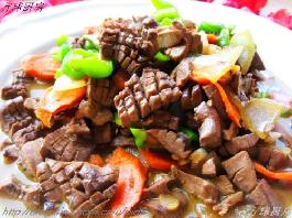 С��������������