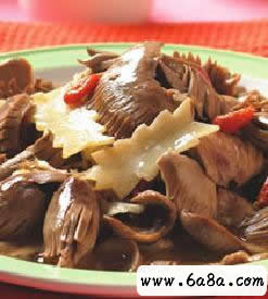 �����S�ȳ�����������